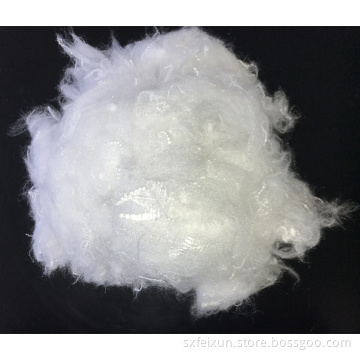 High Quality PSF Hollow 1.2D 32MM Hollow Fiber